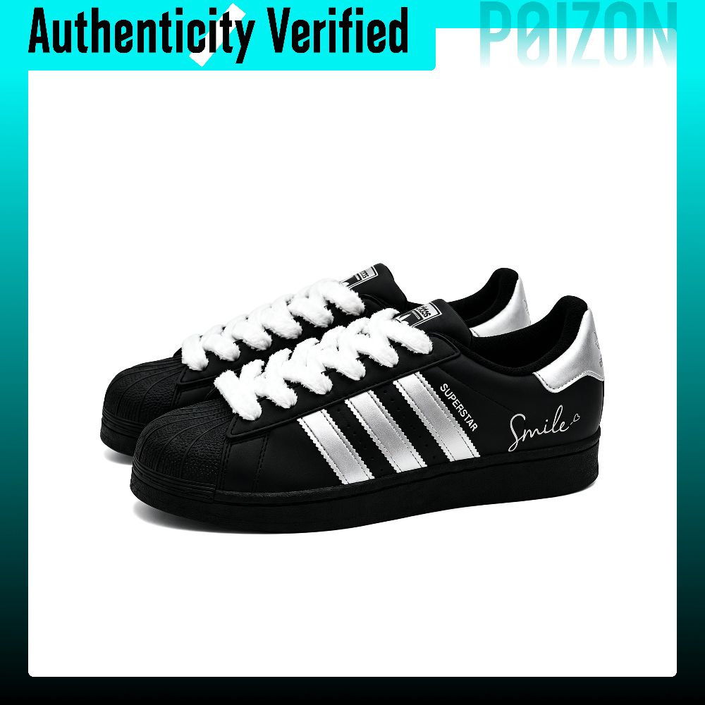 Adidas Originals Superstar 2 s - Adidas Shoes Superstar recensie en prijs