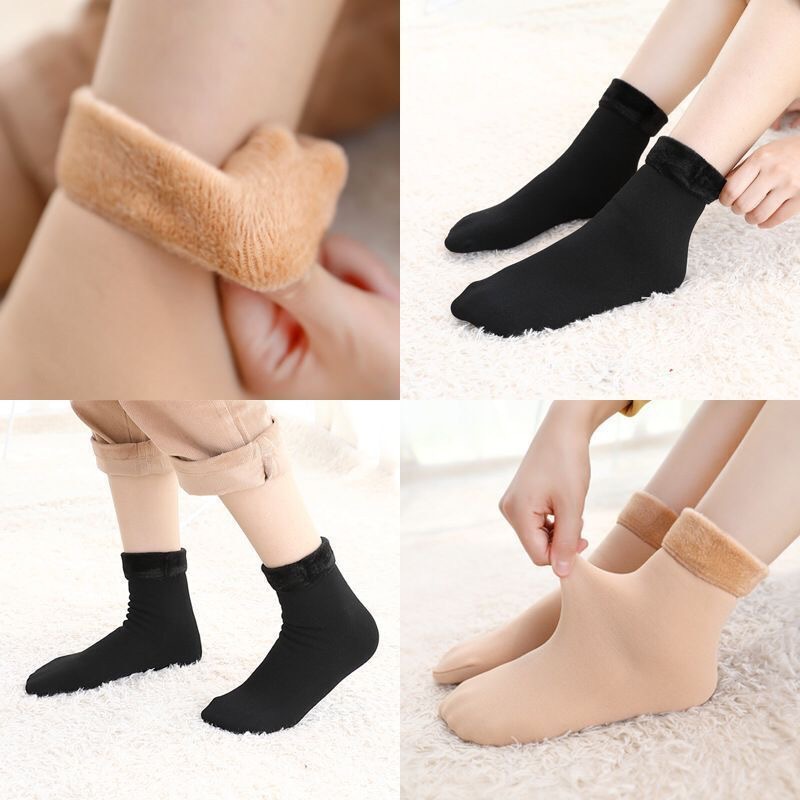 1/2/5/10 paar nieuwe unisex wi - Thermal Sock Winter recensie en prijs