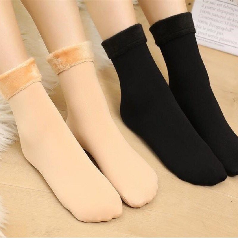 1/2/5/10 paar nieuwe unisex wi - Thermal Sock Winter recensie en prijs