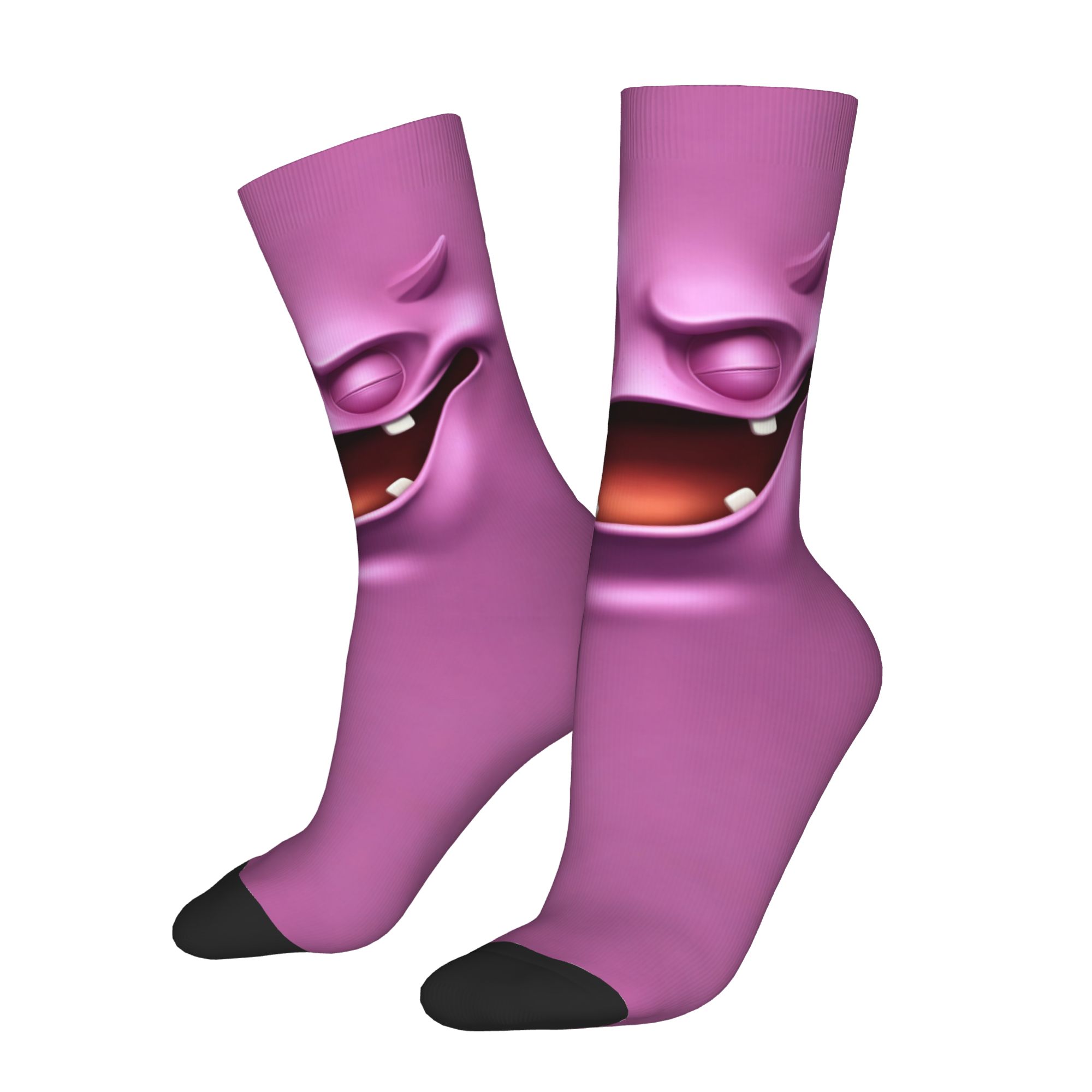 Op maat gemaakte schattige her - Dress Sock Men recensie en prijs
