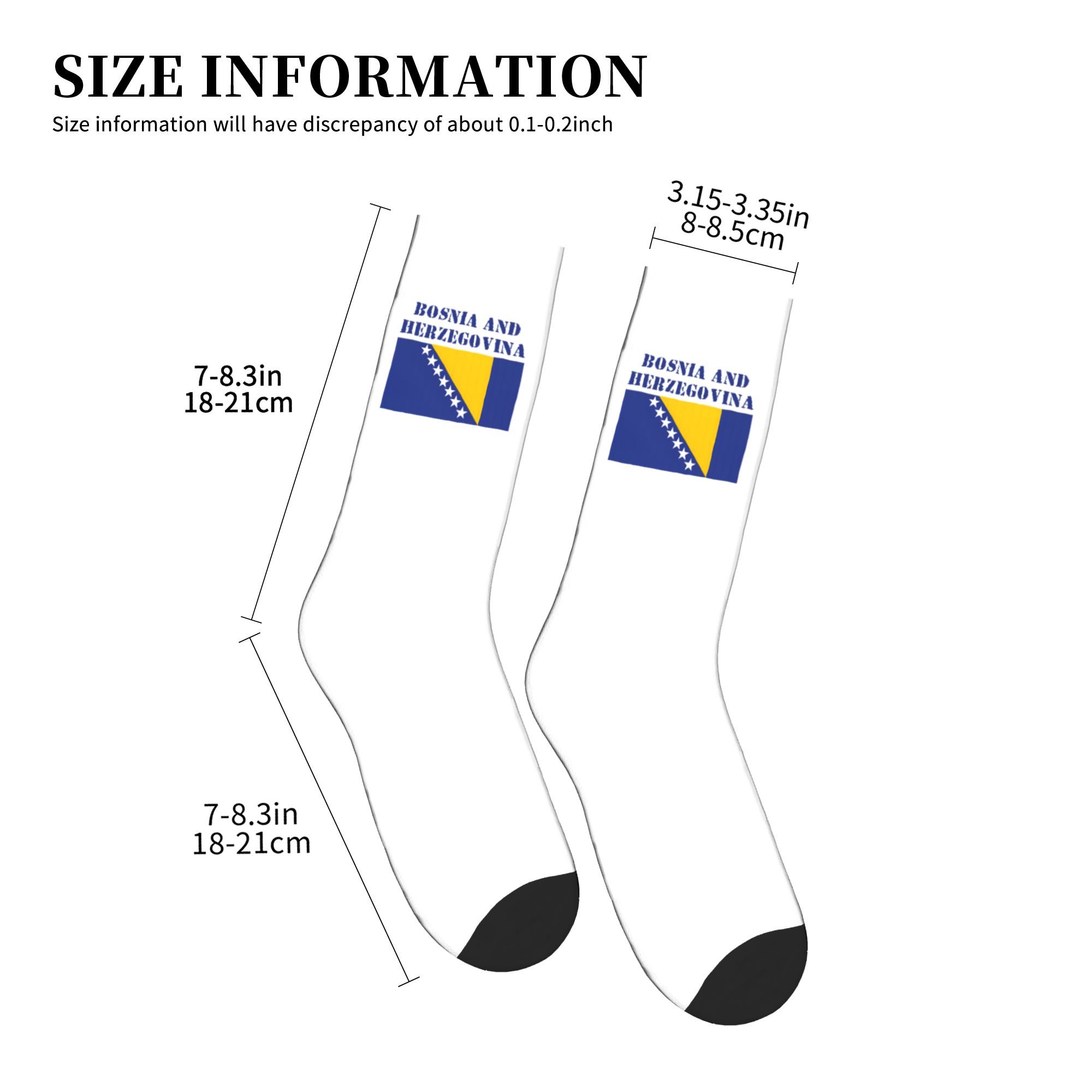 Nieuwigheid Heren Sokken met v - Dress Sock Men recensie en prijs